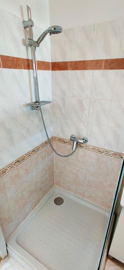 Apartament Medulin: Blue Oasis For A Perfect Vacation Zewnętrze zdjęcie