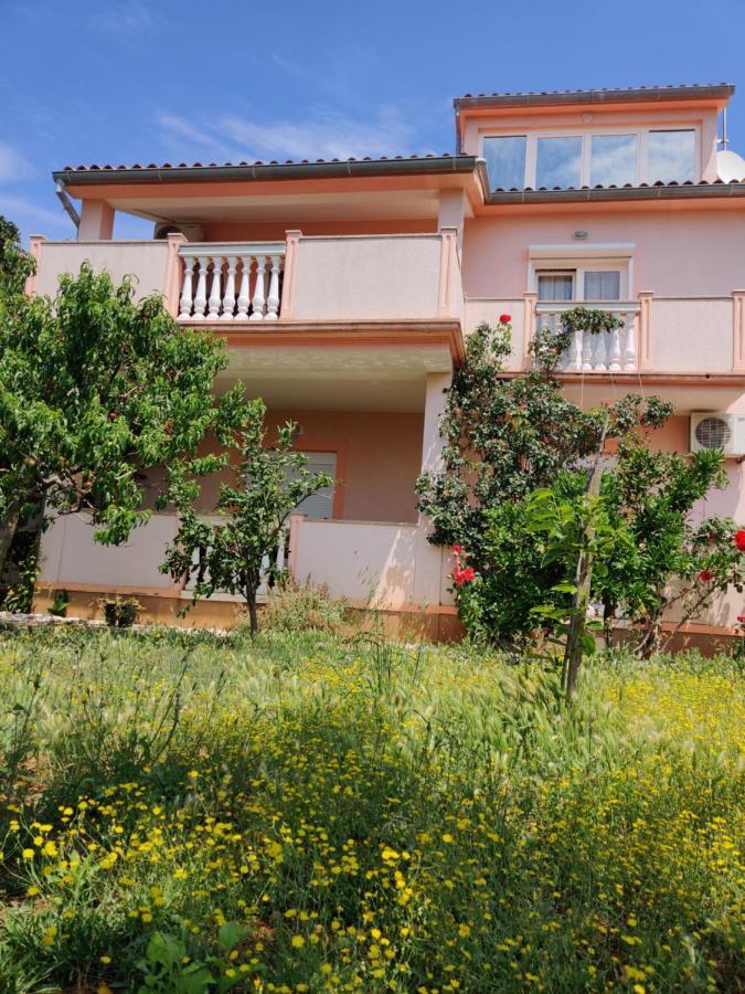 Apartament Medulin: Blue Oasis For A Perfect Vacation Zewnętrze zdjęcie